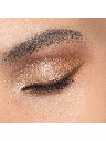 Dior Diorshow 5 Couleurs 559 Poncho 