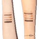 Dior Diorshow 5 Couleurs 559 Poncho 