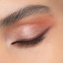 Dior Diorshow 5 Couleurs 429 Toile De Jouy