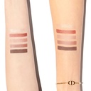 Dior Diorshow 5 Couleurs 429 Toile De Jouy