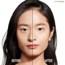 Dior Backstage Face & Body Foundation 1.5W 50ml 