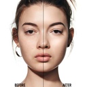 Dior Backstage Face & Body Foundation 2N 50ml 