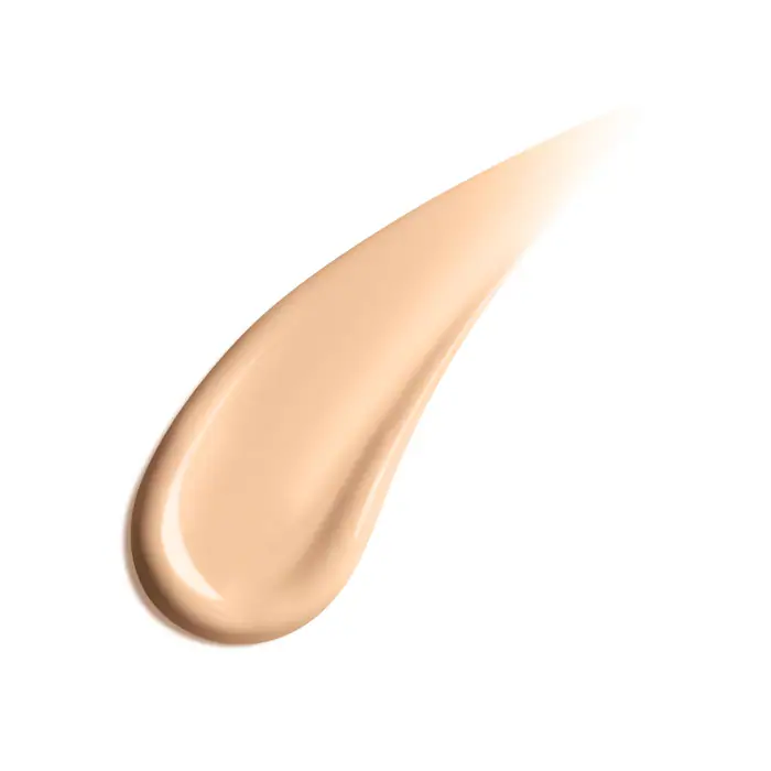 Dior Backstage Face & Body Foundation 2N 50ml 