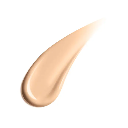 Dior Backstage Face & Body Foundation 2N 50ml 