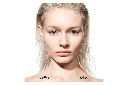 Dior Backstage Face & Body Foundation 0N 50ml  