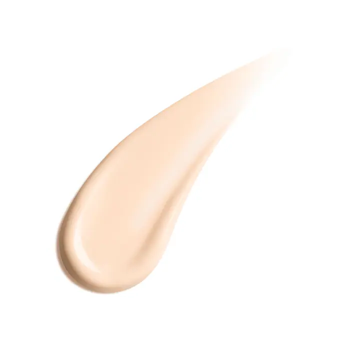 Dior Backstage Face & Body Foundation 0.5N 50ml 