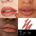 Nars  Powermatte High-Intensity Lip Pencil  Take Me Home
