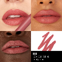 Nars  Powermatte High-Intensity Lip Pencil  Dolce Vita 