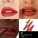 Nars  Powermatte High-Intensity Lip Pencil Endless Love