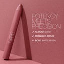 Nars  Powermatte High-Intensity Lip Pencil Endless Love