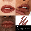Nars  Powermatte High-Intensity Lip Pencil Bohemian Rhapsody