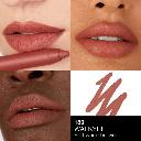 Nars  Powermatte High-Intensity Lip Pencil Walkyrie