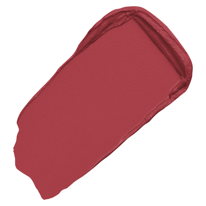 Laura Mercier Caviar Smoothing Matte Lipstick 620 Matte Pink Tulle