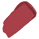 Laura Mercier Caviar Smoothing Matte Lipstick 620 Matte Pink Tulle