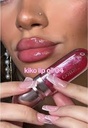 Kiko Milano 3D Hydra Lip Oil 04 Pa Kuti