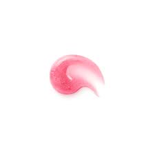 Kiko Milano 3D Hydra Lip Oil 04 Pa Kuti