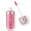 Kiko Milano 3D Hydra Lip Oil 04 Pa Kuti