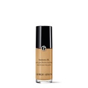 Giorgio Armani Luminous Silk Perfect Glow Flawless Foundation 6 18ml