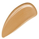 Giorgio Armani Luminous Silk Perfect Glow Flawless Foundation 6 18ml