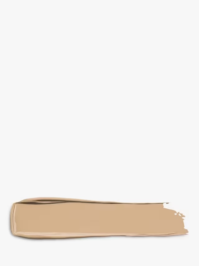 YSL All Hours Foundation LN6