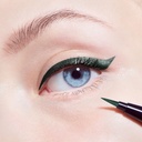 Diorshow On Stage Liner Waterproof Liquid Eyeliner 386