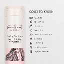 Percy & Reed Turn Up The Volume Volumizing Shampo 250ml