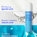 Murad Blemish Control Clarifying Body Spray 180ml