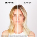 Kerastase Blond Absolu Your Haircare Ritual To Brighten Blonde Hair Set
