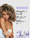 Kerastase Blond Absolu Your Haircare Ritual To Brighten Blonde Hair Set
