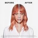 Kerastase Chroma Absolu Your Haircare Ritual To Enhance Color Vibracy For All Color Treated Hair Set