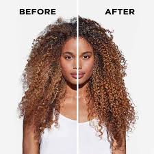 Kerastase Chroma Absolu Your Haircare Ritual To Enhance Color Vibracy For All Color Treated Hair Set