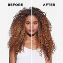 Kerastase Chroma Absolu Your Haircare Ritual To Enhance Color Vibracy For All Color Treated Hair Set