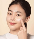 Innisfree Black Tea Youth Enhancing Lotion