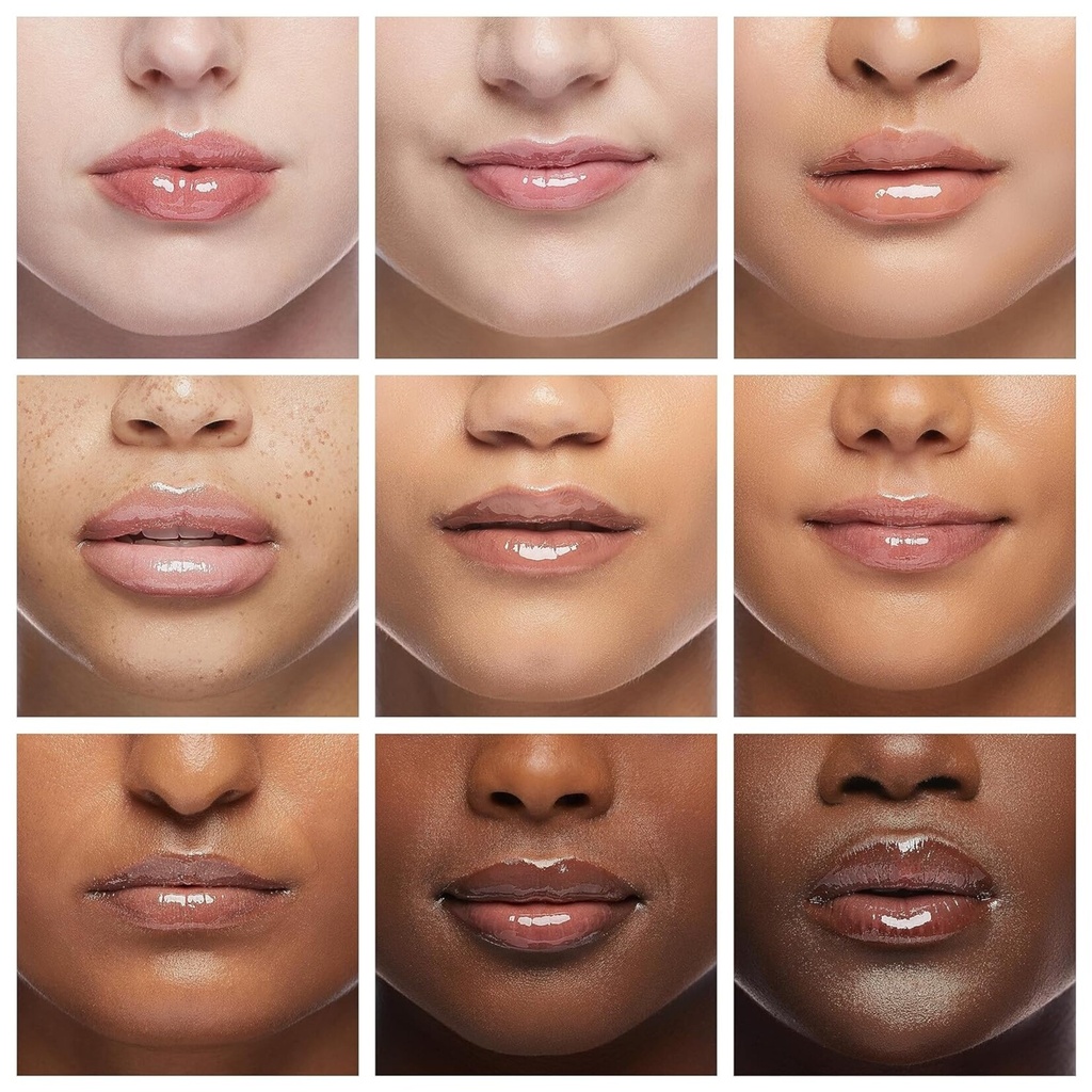 Torriden - SOLID IN Ceramide Lip Essence