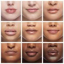 Torriden - SOLID IN Ceramide Lip Essence