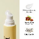 Torriden - SOLID IN Ceramide Lip Essence