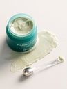 Heimish MARINE CARE EYE CREAM 30ML