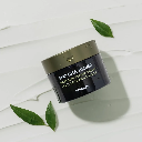 Heimish MATCHA BIOME INTENSIVE REPAIR CREAM 50ML