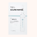 Missha MASCURE AC CARE SOLUTION SHEET MASK