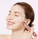 Medicube Collagen Glow Booster Serum 15ml