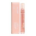 Medicube Collagen Glow Booster Serum 15ml