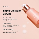 Medicube Tripple Collagen Serum