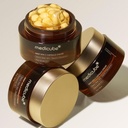 MEDICUBE Deep Vita C Capsule Cream