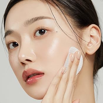 Medicube Zero Pore Pad 155g