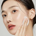 Medicube Zero Pore Pad 155g