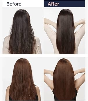 Dr.FORHAIR Unove Deep Damage Treatment Ex 320ml 