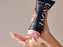 Dr.FORHAIR Unove Deep Damage Treatment Ex 320ml 