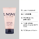 Unove Heating Guard No Wash Treatment 147ml 