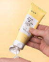 Iunik Propolis Vitamin Sleeping Mask 60ml