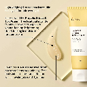 Iunik Propolis Vitamin Sleeping Mask 60ml